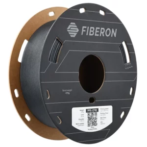 PPS-CF10
