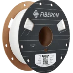 FiberonPET-GF15