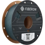 FiberonPET-GF15