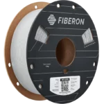 FiberonPET-GF15