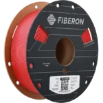 FiberonPET-GF15