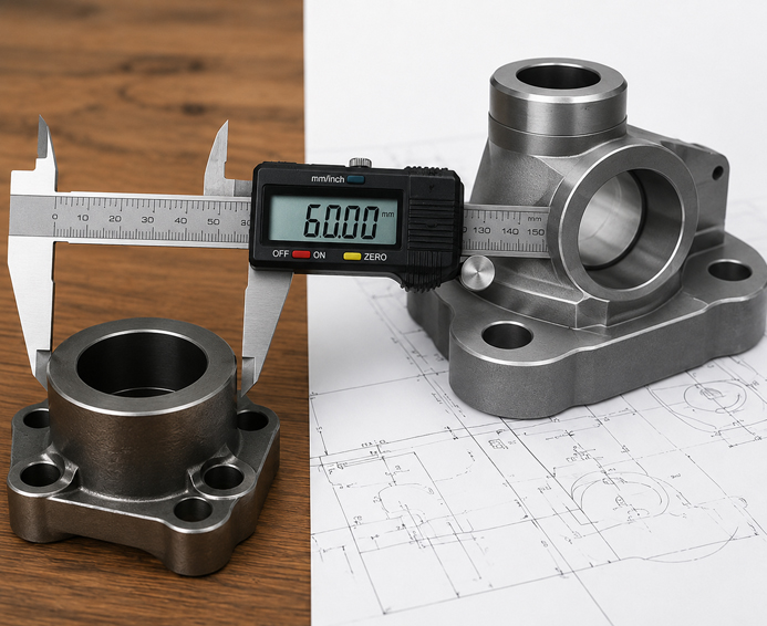 Modélisation et numérisation 3D