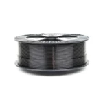 PETG ECO COLORFABB