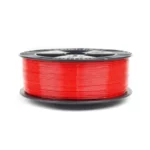 PETG ECO COLORFABB