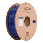 PETG