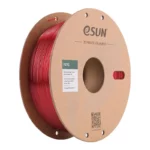 PETG