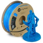 PETG