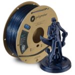 PETG