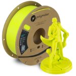 PETG