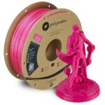 PETG
