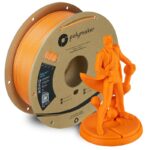 PETG