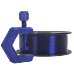 PETG prusa