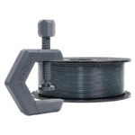 PETG prusa