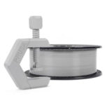 PETG prusa