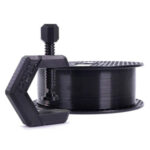 PETG prusa