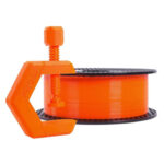 PETG prusa