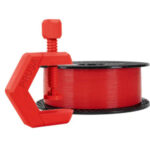 PETG prusa