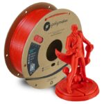 PETG
