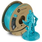 PETG
