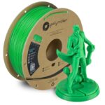 PETG