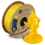 PETG