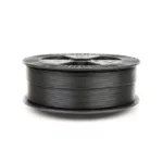 PLA ECO COLORFABB