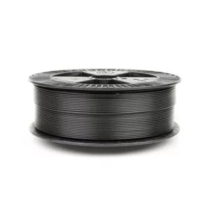 PLA ECO COLORFABB