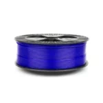 PLA ECO COLORFABB