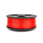 PLA ECO COLORFABB
