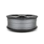 PLA ECO COLORFABB