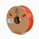 PLA HS RAISE3D rouge