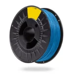 PLA HS colorfabb