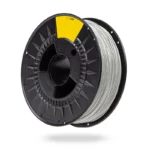 PLA HS colorfabb
