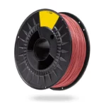 PLA HS colorfabb