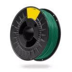 PLA HS colorfabb