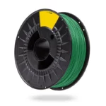 PLA HS colorfabb