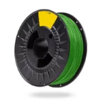 PLA HS colorfabb