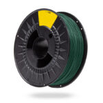 PLA HS colorfabb
