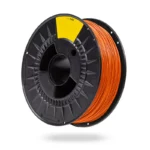 PLA HS colorfabb