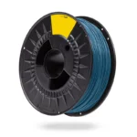 PLA HS colorfabb