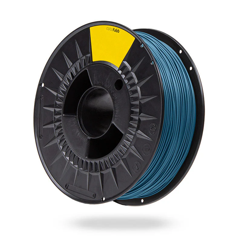 PLA HS colorfabb