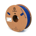 PLA Premium RFID bleu Raise3D