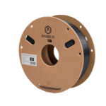 PLA Premium RFID noir Raise3D