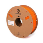 LA Premium RFID orange Raise3D