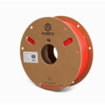 PLA Premium RFID rouge Raise3D