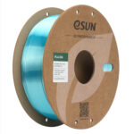 pla SILK