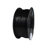 PLA