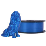 PLA prusa