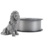 PLA prusa