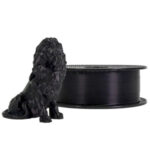 PLA prusa